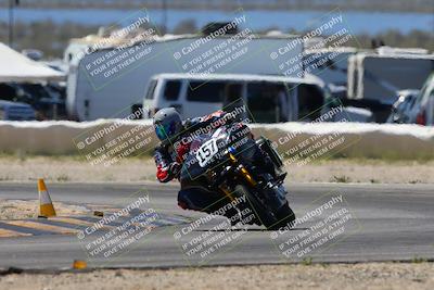 media/Apr-06-2024-CVMA (Sat) [[e845d64083]]/Race 3 Formula UL-American Thunder/